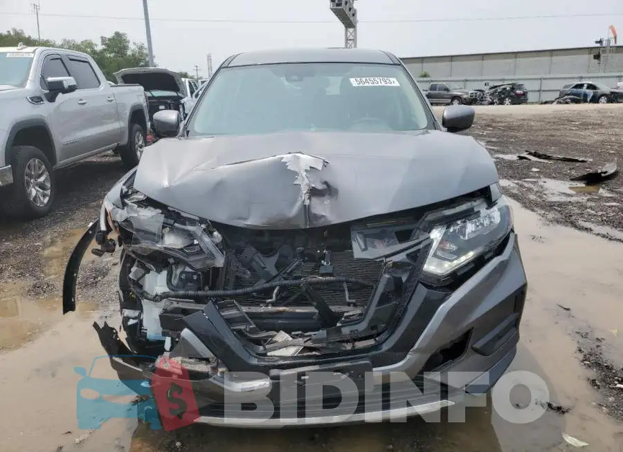 KNMAT2MT4LP542953 Photo# 5