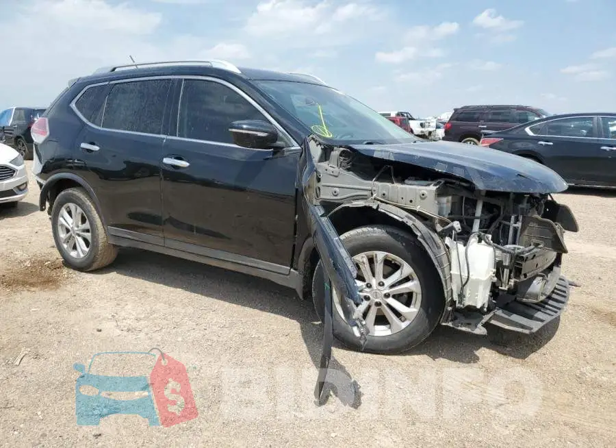 KNMAT2MT6FP511434 Photo# 4