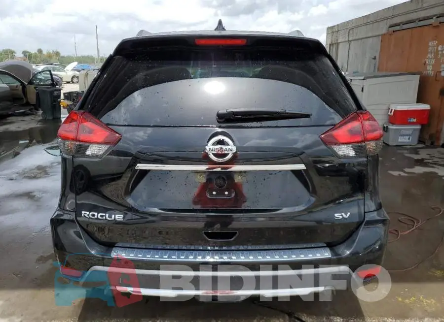 KNMAT2MT6JP606987 Photo# 6