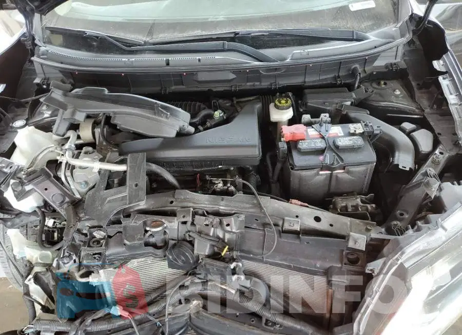 KNMAT2MT6JP606987 Photo# 12