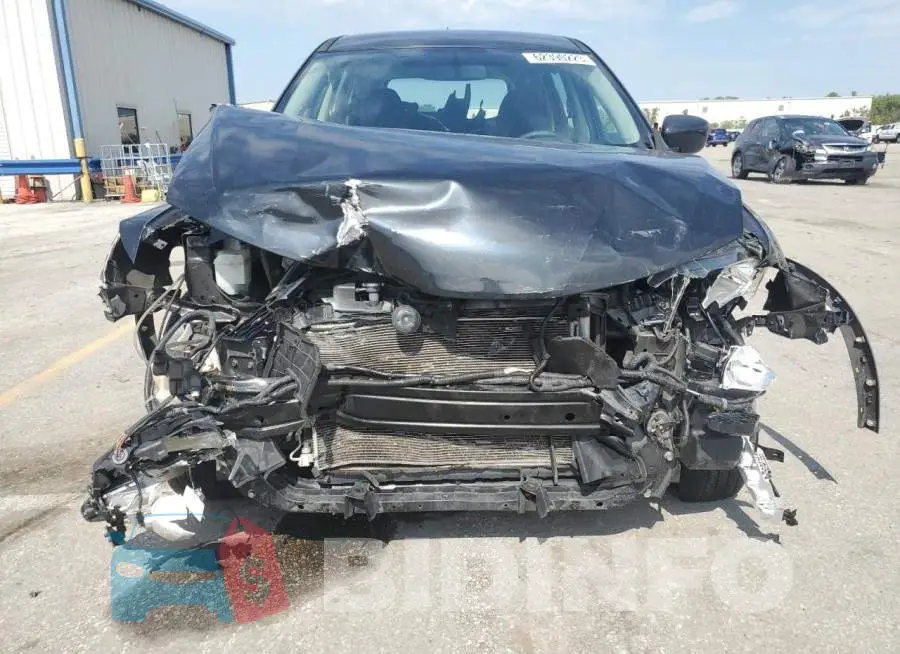 KNMAT2MT8GP597136 Photo# 5