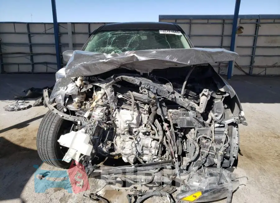 KNMAT2MT8JP560367 Photo# 5