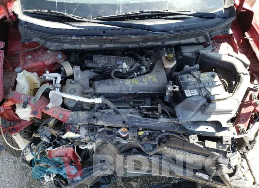 KNMAT2MV0GP731171 Photo# 12