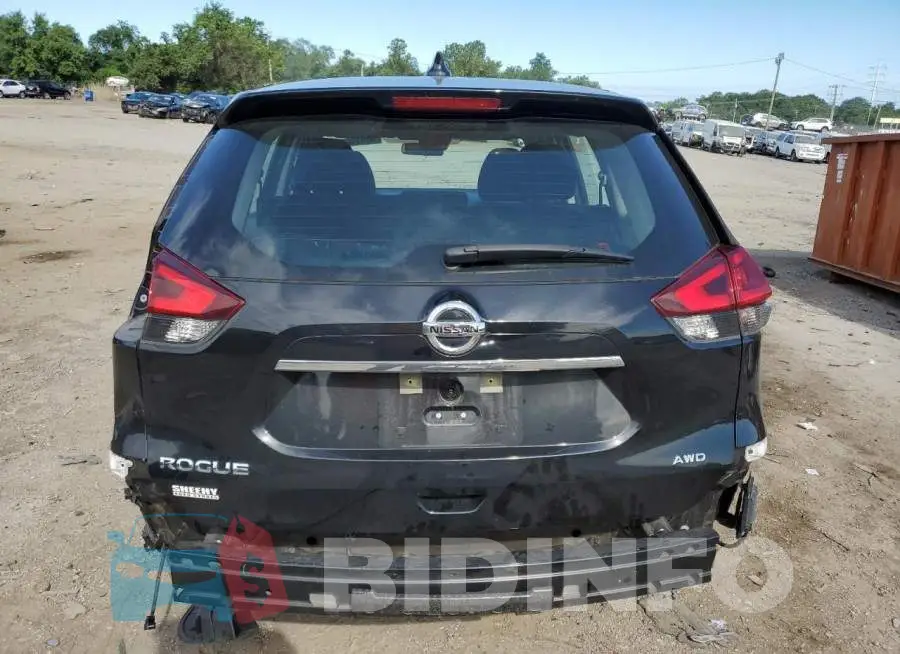 KNMAT2MV2KP531868 Photo# 6