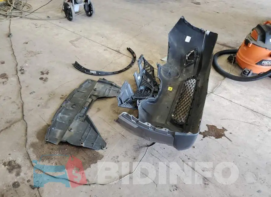 KNMAT2MV4GP682279 Photo# 12