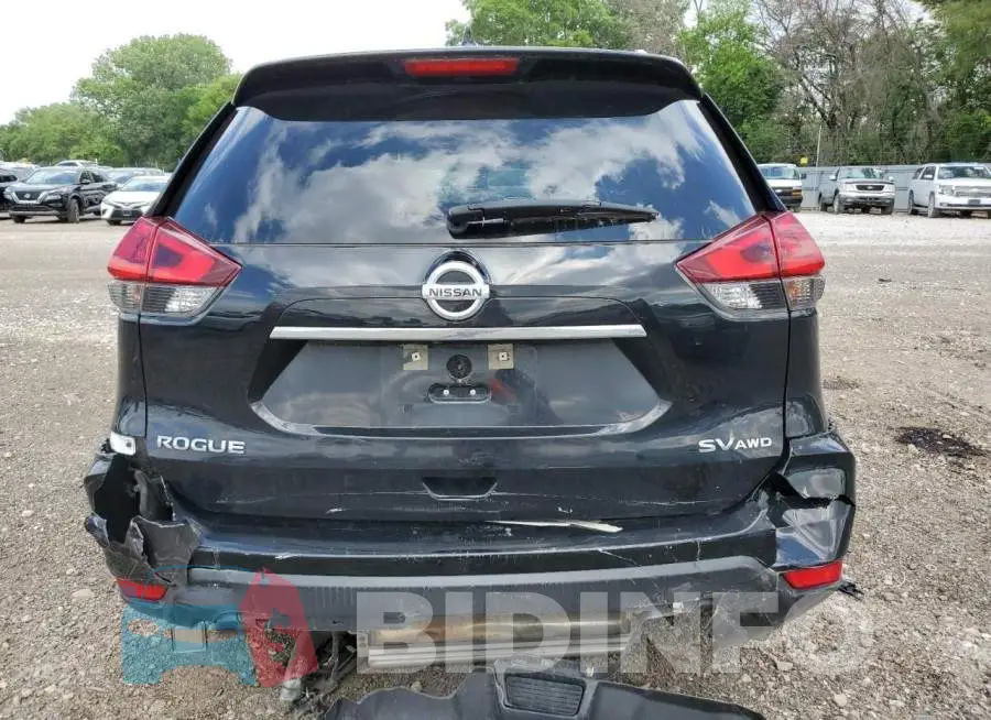 KNMAT2MV4JP589124 Photo# 6
