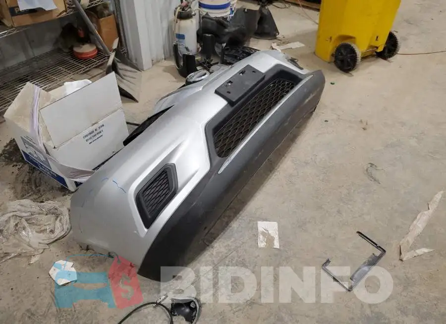 KNMAT2MV5FP589611 Photo# 13