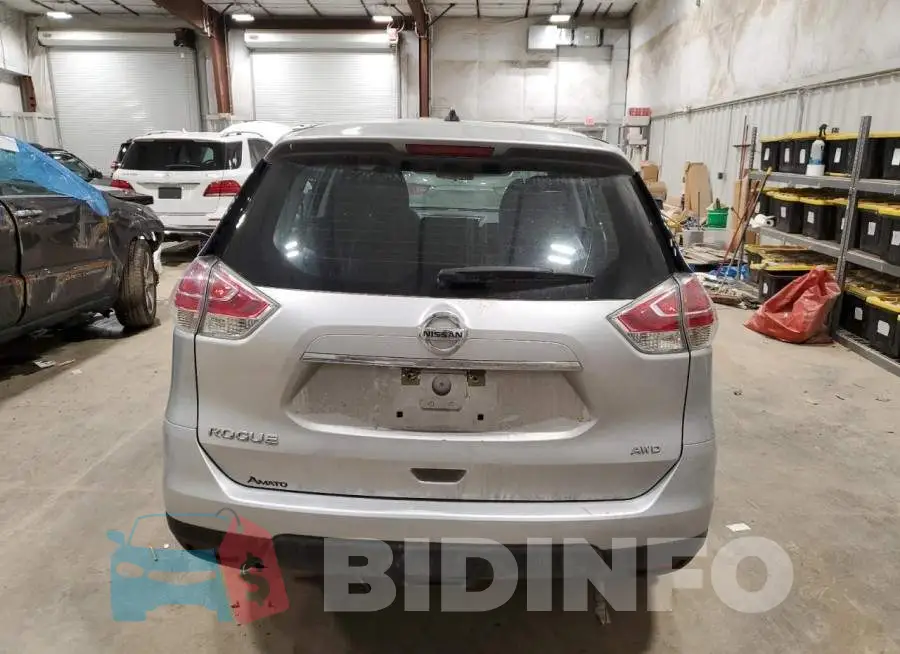 KNMAT2MV5FP589611 Photo# 6