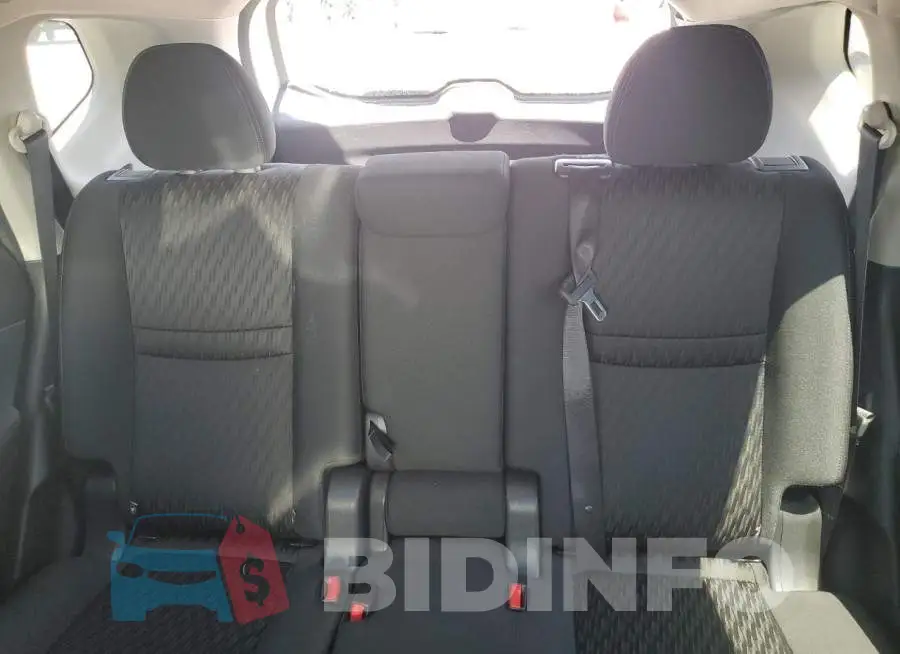 KNMAT2MV7LP500018 Photo# 10