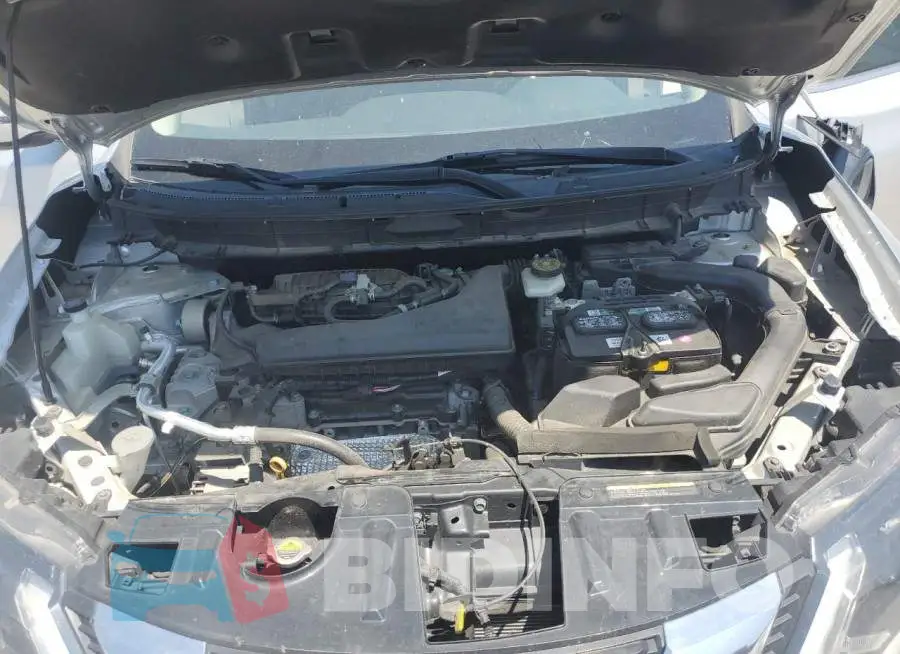 KNMAT2MV7LP500018 Photo# 12