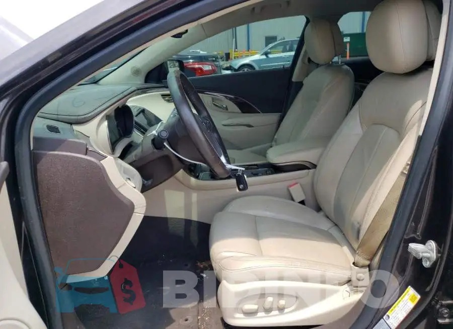 1G4GB5G33EF222523 Photo# 7