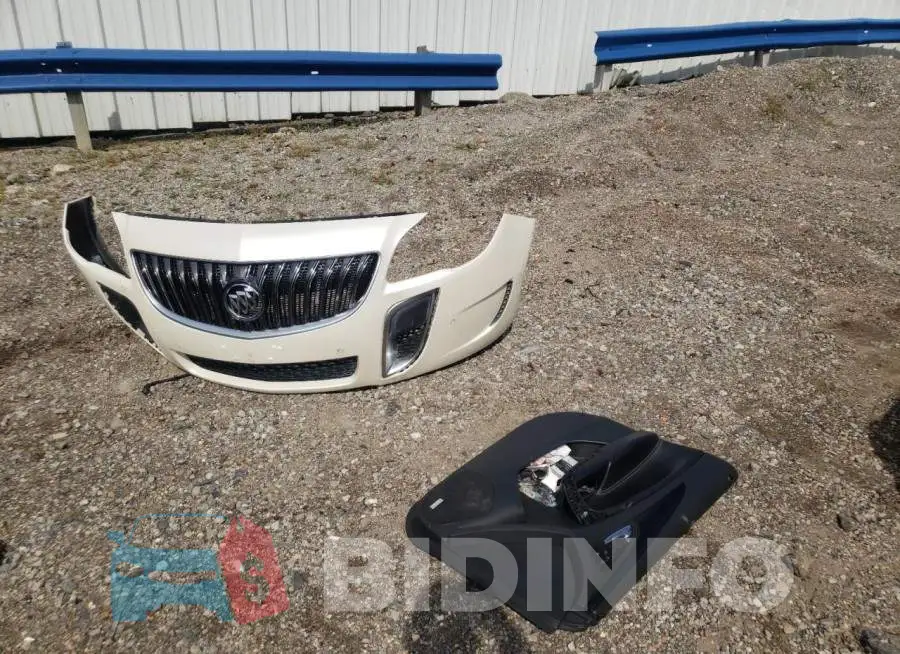 2G4GT5GX1F9152241 Photo# 12