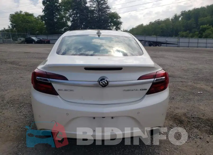 2G4GT5GX1F9152241 Photo# 6