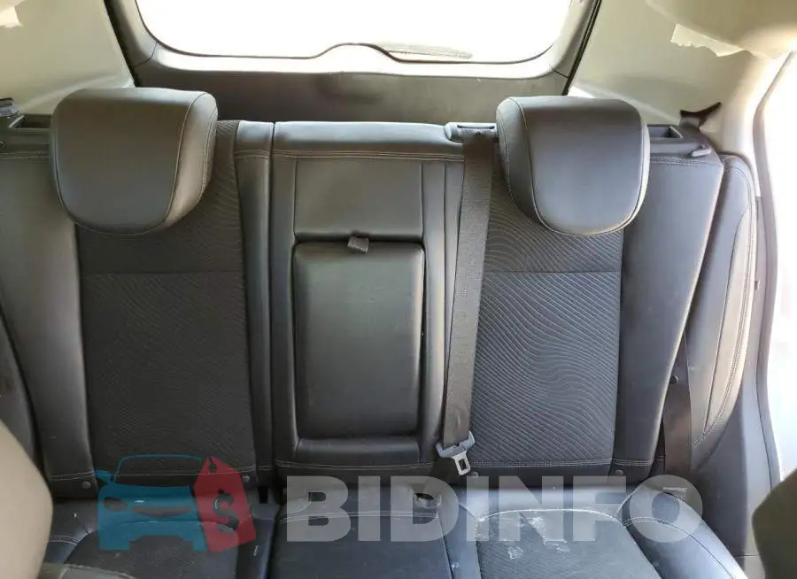 KL4CJFSB2EB782576 Photo# 10