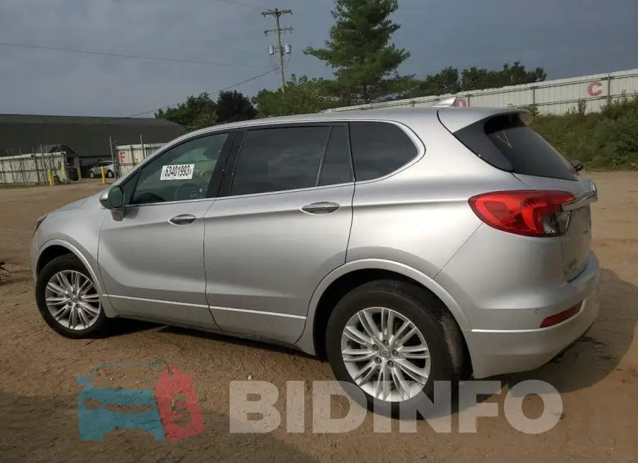LRBFXASA2HD002465 Photo# 2