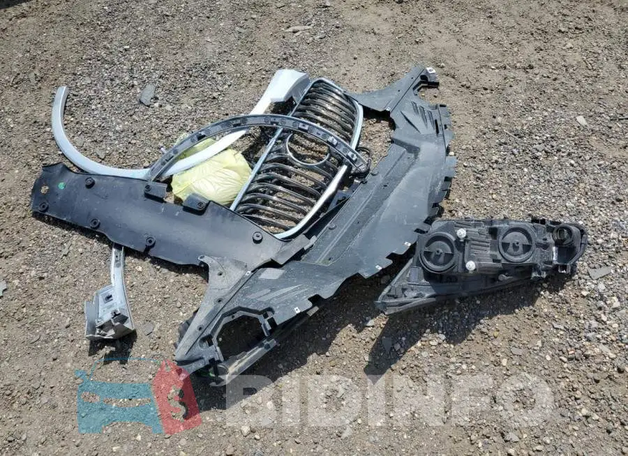 LRBFXBSA4HD069817 Photo# 13