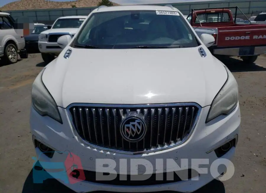 LRBFXESX0HD050218 Photo# 5