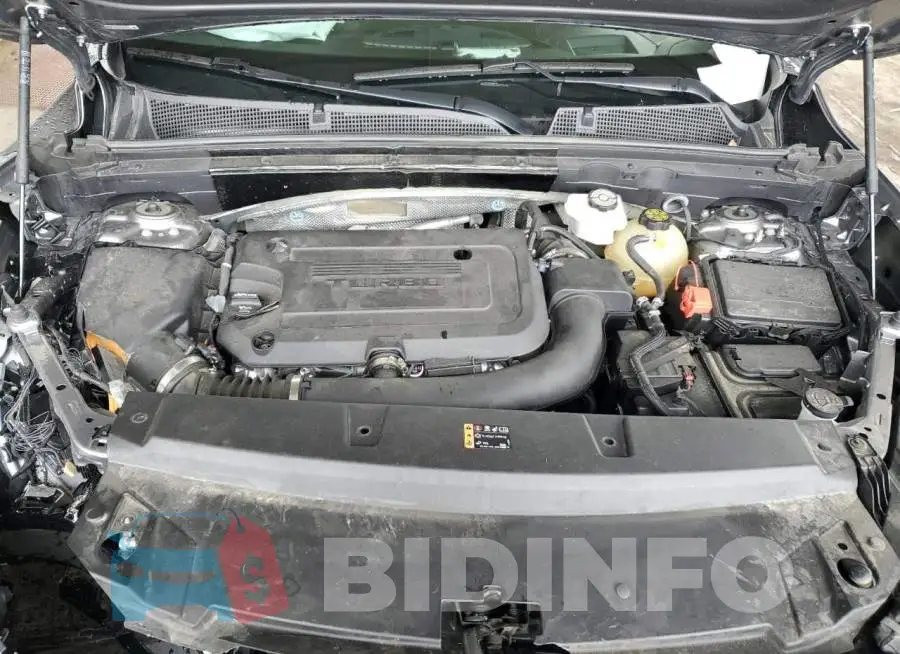LRBFZSR40MD136112 Photo# 11