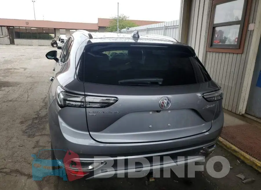 LRBFZSR40MD136112 Photo# 6