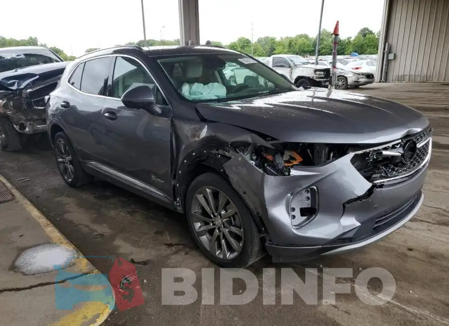LRBFZSR40MD136112 Photo# 4