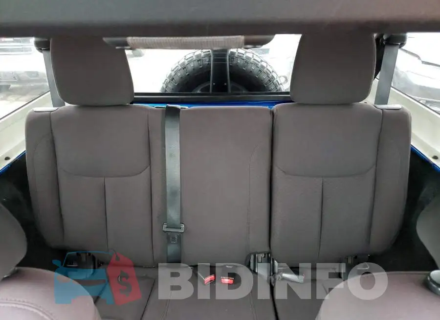 1C4BJWDG2FL504881 Photo# 10