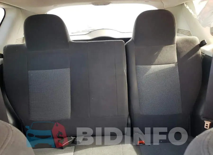 1C4NJCBA0HD147532 Photo# 10