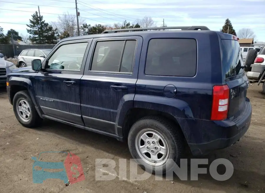 1C4NJPBA4GD567624 Photo# 2