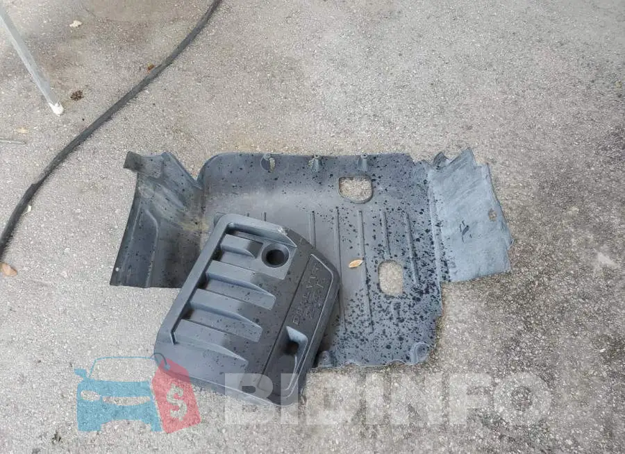 1C4NJPBB1FD241142 Photo# 13