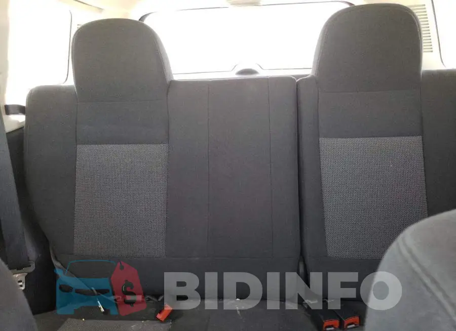 1C4NJPBB6ED859166 Photo# 10