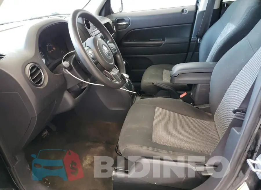 1C4NJPBB9HD120197 Photo# 7