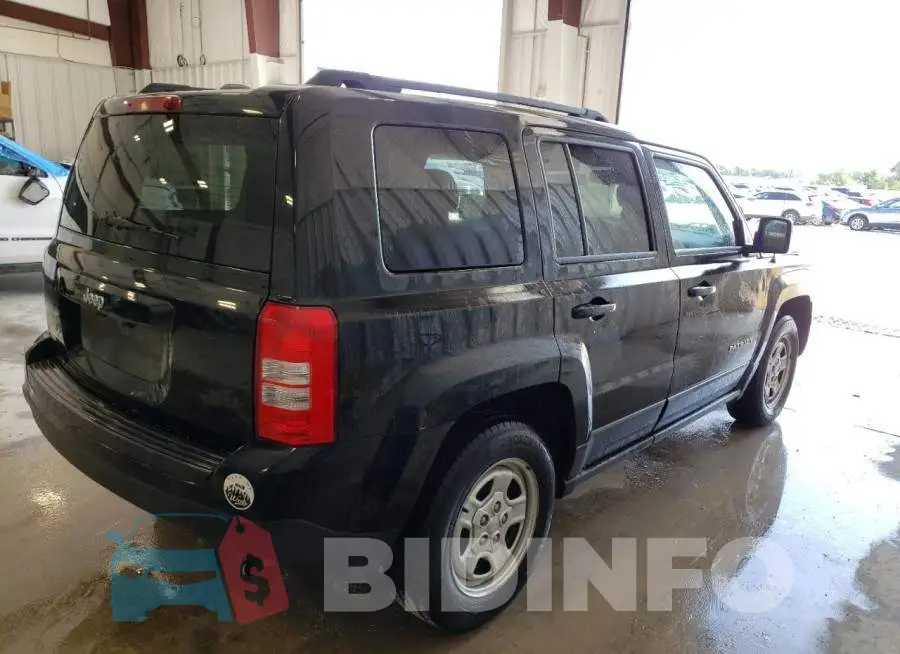 1C4NJPBB9HD120197 Photo# 3