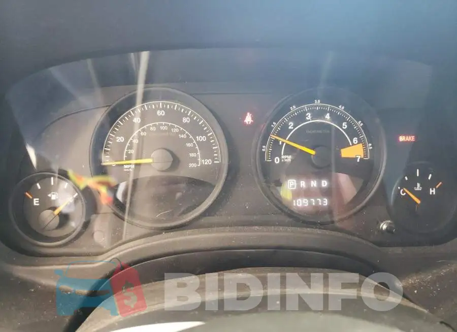 1C4NJPBB9HD120197 Photo# 9