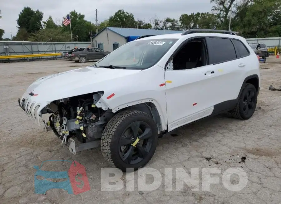 1C4PJLCB7JD620154 Photo# 1