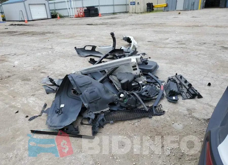 1C4PJLCB7JD620154 Photo# 12