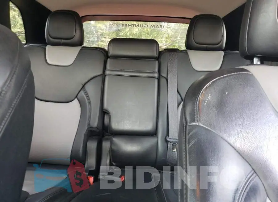 1C4PJLDB1EW172244 Photo# 10