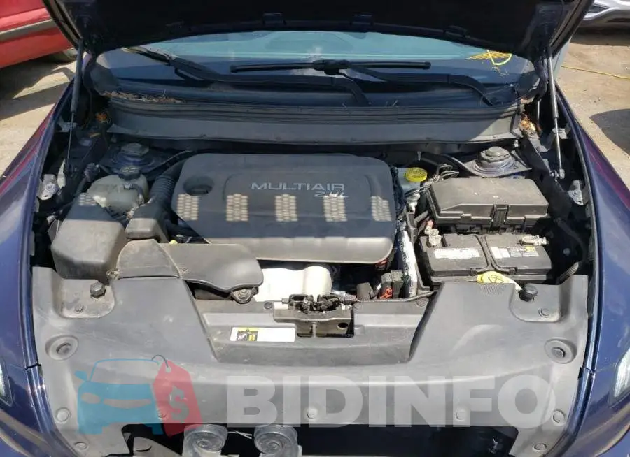1C4PJLDB1EW172244 Photo# 12