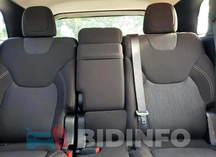 1C4PJMCB1GW361521 Photo# 10