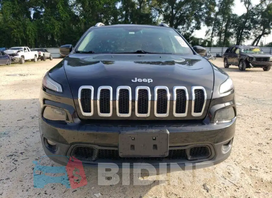 1C4PJMCB1GW361521 Photo# 5