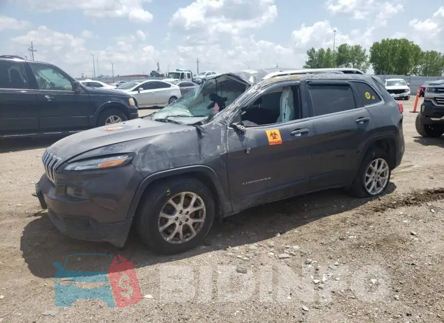 1C4PJMCB3FW679770 Photo# 1