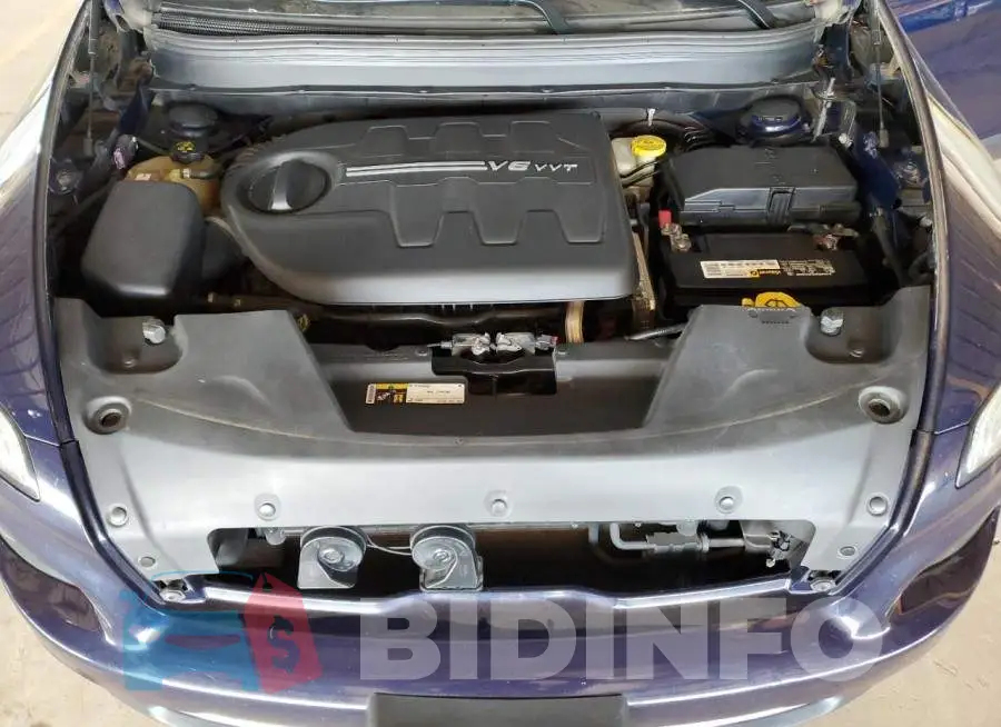 1C4PJMDS1FW659404 Photo# 11
