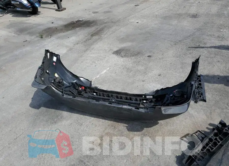1C4PJMDX1MD184356 Photo# 13