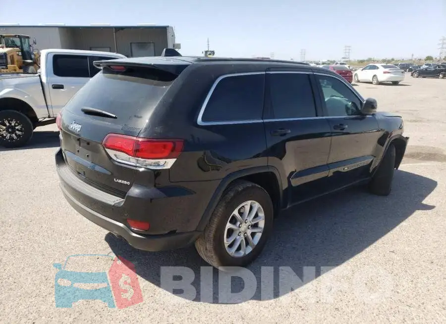 1C4RJEAG4NC180585 Photo# 3