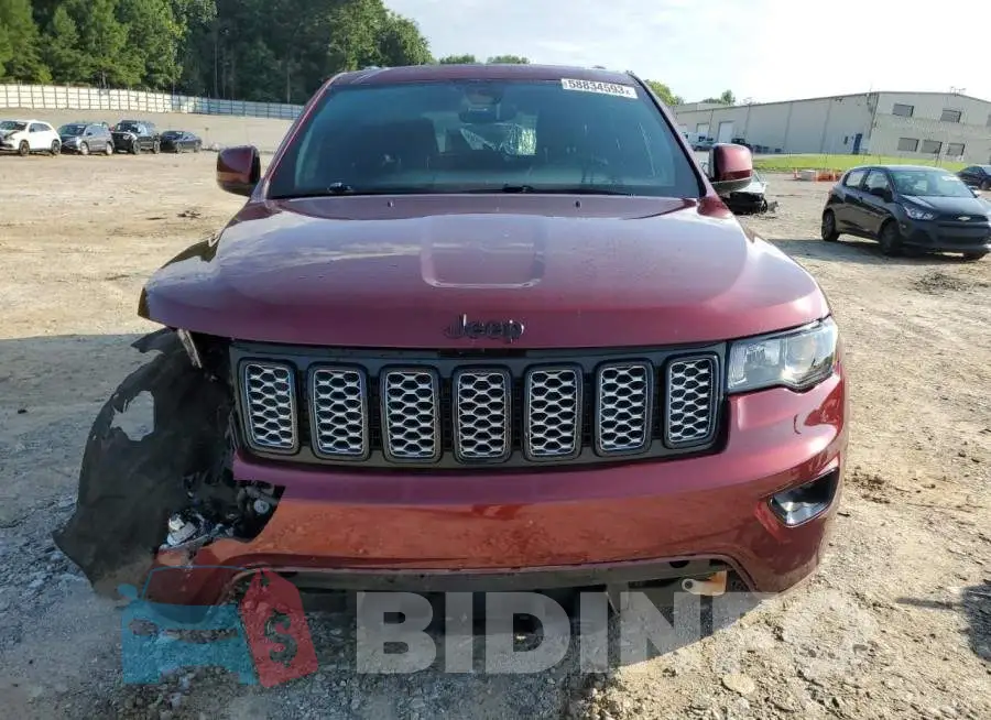 1C4RJEAG5KC731831 Photo# 5