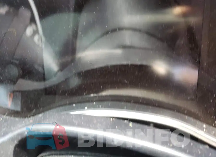 1C4RJFAG3JC122774 Photo# 8