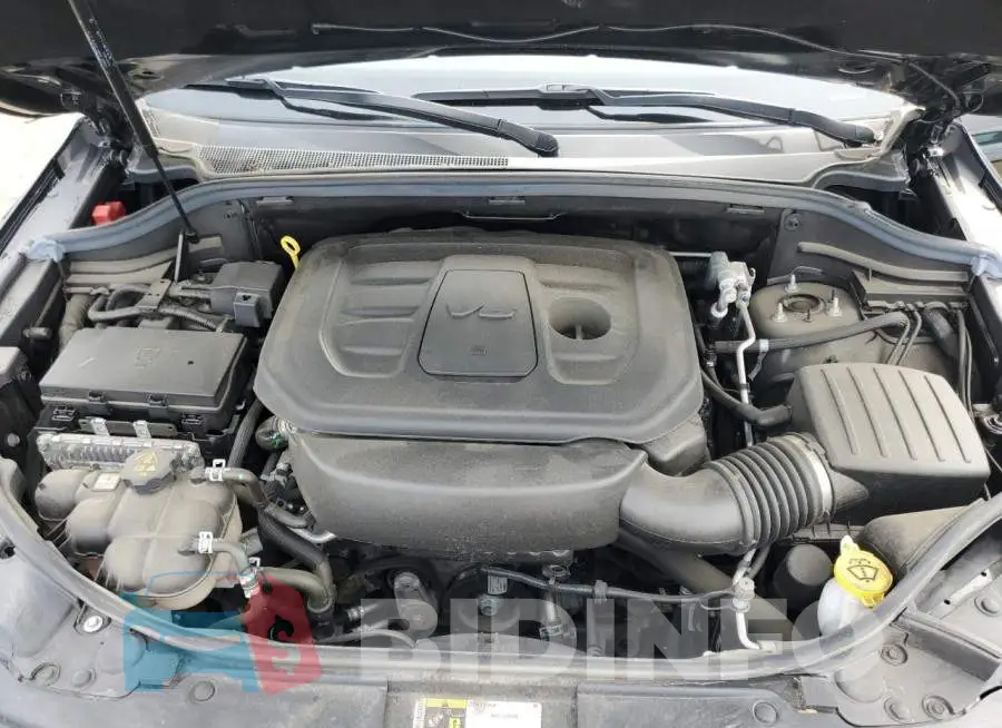 1C4RJFAG8KC754462 Photo# 11