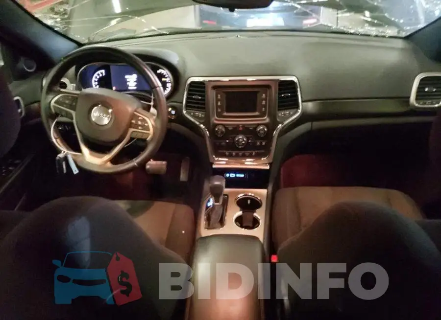 1C4RJFAGXHC841725 Photo# 8