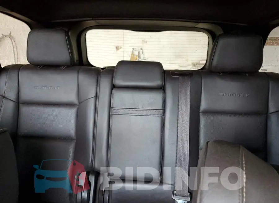 1C4RJFJG7EC276202 Photo# 10