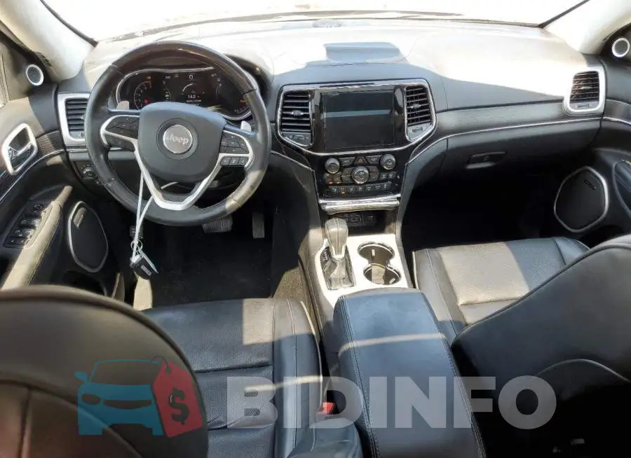 1C4RJFJG7MC668286 Photo# 8