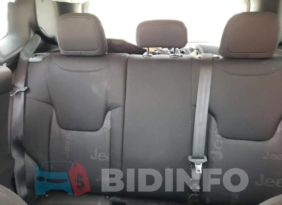 ZACCJBBB8HPE81836 Photo# 10