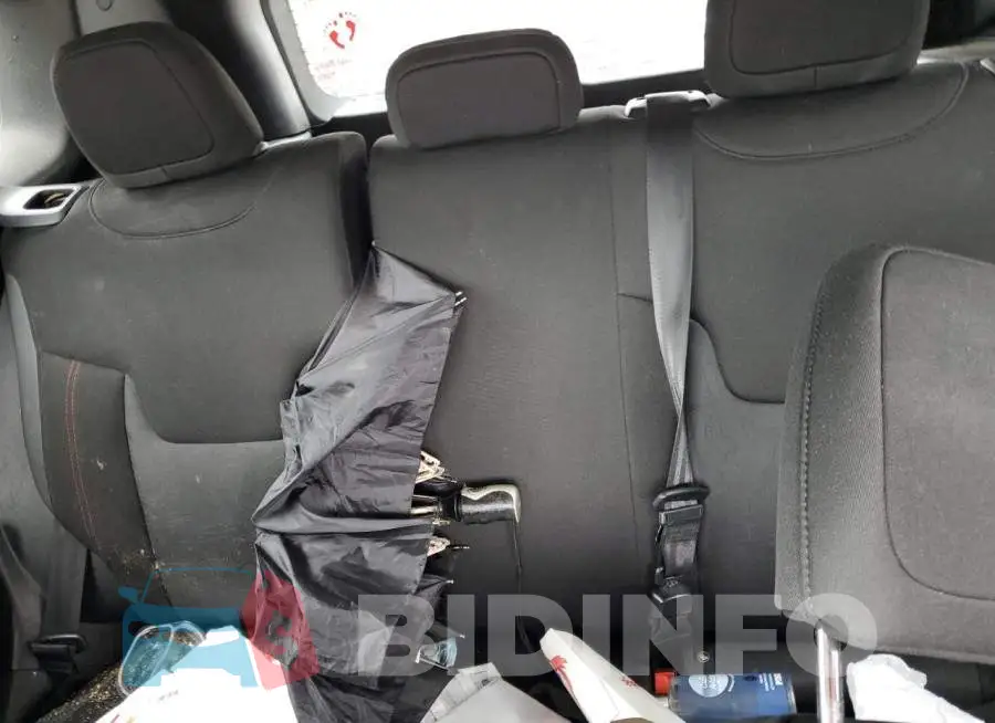 ZACCJBCT0FPB72740 Photo# 10
